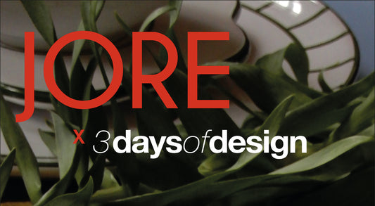 3 days of design 2023