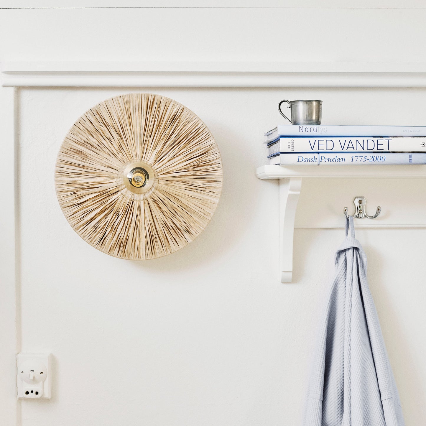 Dott | Nature, væglampe - Jore Copenhagen