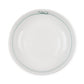 DEEP PLATE BOW - AQUA - Jore Copenhagen