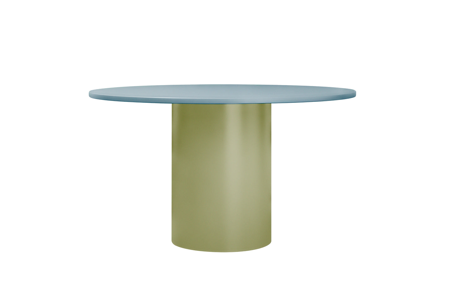 Bobby Combi | Dinner table - Jore Copenhagen