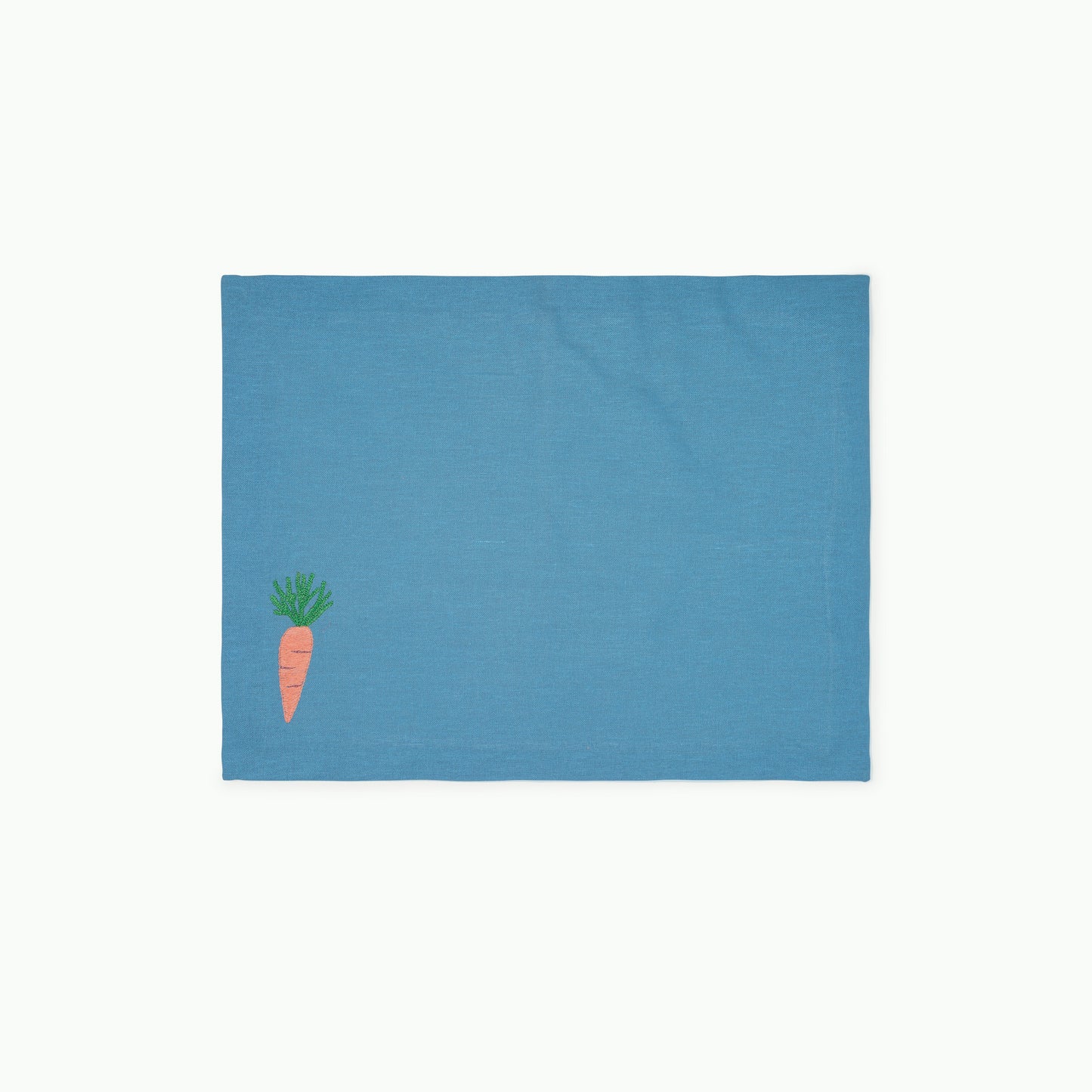 PLACEMAT - CARROT - Jore Copenhagen