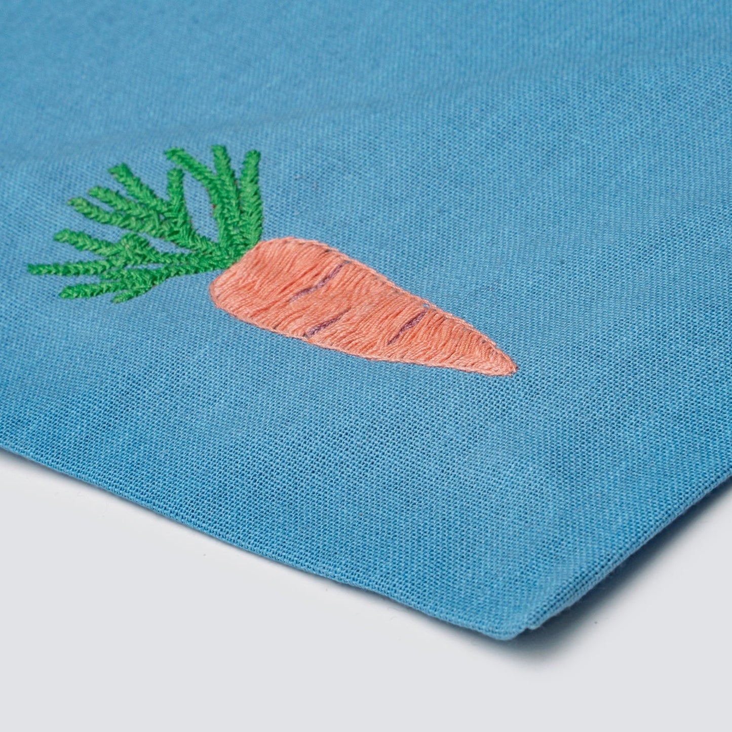 PLACEMAT - CARROT - Jore Copenhagen